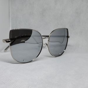 Womens Sunglasses